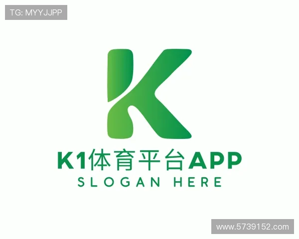 认识k1体育平台app